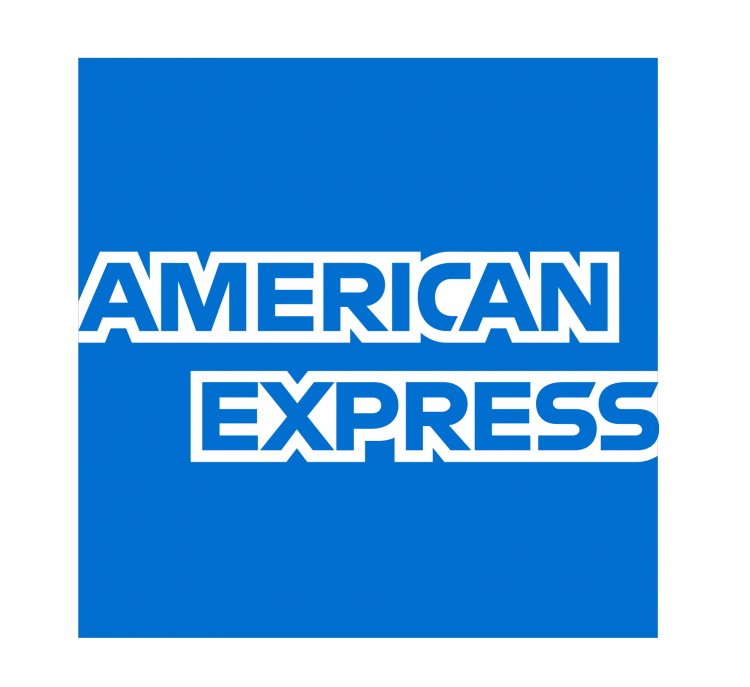 American-Expresso-logo-750x687
